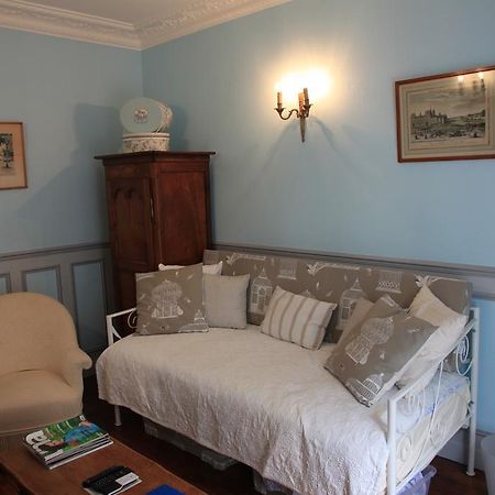 Apartment Lourmel Paris Exterior photo